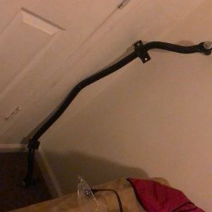 Sway bar Pontiac Grand Prix 2006